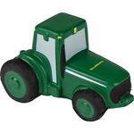 Buy Tractor Stress Reliever