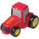 Buy Custom Printed Stress Reliever Tractor