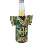 Trademark Camo Bottle Jersey - Camouflage