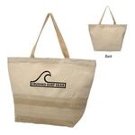 Buy Custom Printed Tradewinds Tote Bag
