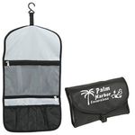 Buy Custom Tradewinds Travel Toiletry Bag