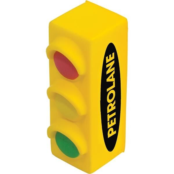 Main Product Image for Traffic Signal Stress Reliever