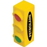 Traffic Signal Stress Reliever