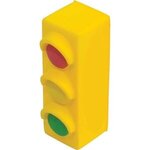 Traffic Signal Stress Reliever
