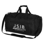 TRAINING DAY DUFFEL BAG -  