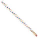 Transfer Wraps (TM) pencil -  