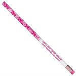 Transfer Wraps (TM) pencil -  