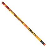 Transfer Wraps (TM) pencil -  