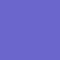 Translucent Maracas - Translucent Blue