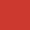 Translucent Maracas - Translucent Red