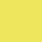 Translucent Maracas - Translucent Yellow