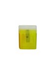 Translucent Pencil Sharpener -  