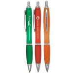 Buy Custom Translucent Starlight Pen