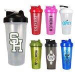 https://www.imprintlogo.com/images/products/transparent-fitness-shaker-bottle_7_36715_s.jpg