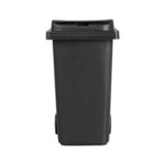 Trash Can Pencil Holders -  