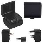 Travel Adapter -  