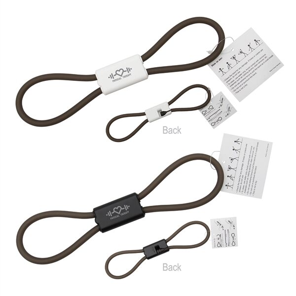 Main Product Image for Travel Resistance Band