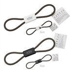 Travel Resistance Band -  