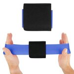 Travel Trainer Resistance Band