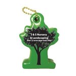 Tree Key Float -  