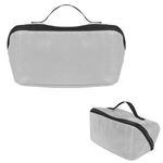 Trendsetter Toiletry Bag -  