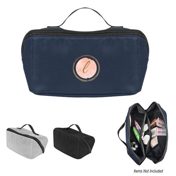 Main Product Image for Trendsetter Toiletry Bag