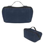 Trendsetter Toiletry Bag -  