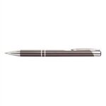 Tres-Chic - ColorJet - Full-Color Metal Pen -  