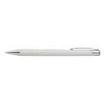 Tres-Chic - ColorJet - Full-Color Metal Pen -  