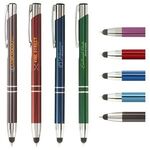 Buy Full Color Tres-Chic Touch 