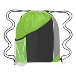 Tri-Color Sports Pack -  