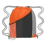 Tri-Color Sports Pack -  