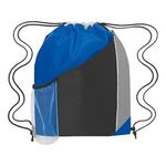 Tri-Color Sports Pack -  