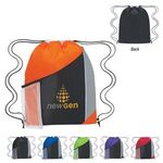 Tri-Color Sports Pack -  