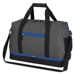 Tribeca Duffel Bag -  