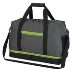 Tribeca Duffel Bag -  