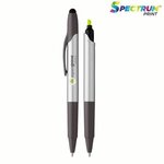 Buy Trinity II Highlighter Ballpoint Stylus Pen