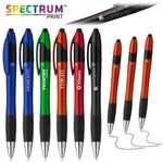 Trio Multi-Color Pen -  