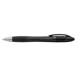 Trio Multi-Color Pen -  