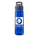 Buy Tritan Water Bottle 28 Oz