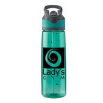 Tritan Water Bottle 28 oz.