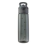 Tritan Water Bottle 28 oz.