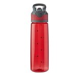 Tritan Water Bottle 28 oz.