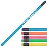 Buy Tropicolor  (TM) Pencil