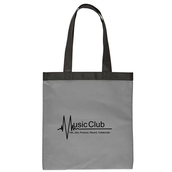 Main Product Image for Tubac Non-Woven Value Tote Bag