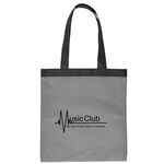 Tubac Non-Woven Value Tote Bag