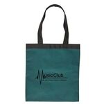 Tubac Non-Woven Value Tote Bag