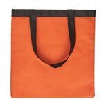 Tubac Non-Woven Value Tote Bag