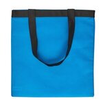 Tubac Non-Woven Value Tote Bag