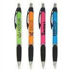 Buy Tucson Pen